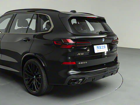 2024�� xDrive 40Li �����ͺ���������