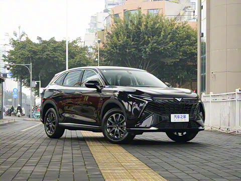 2025�� 1.5T ɽ�������� 5��