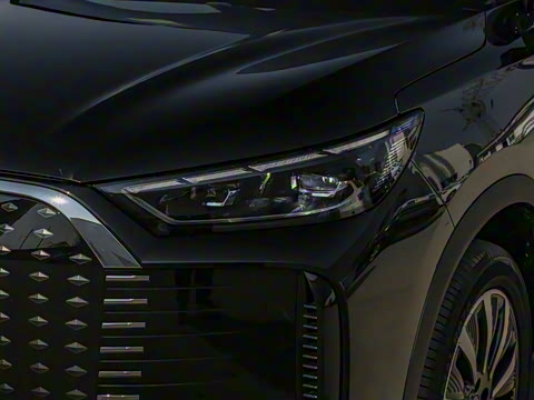 2025�� 1.5T 130km ������ 5��