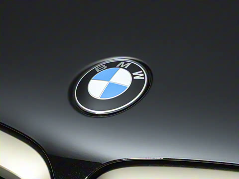 2024�� xDrive 40Li �����ͺ���������