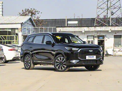 2025�� 1.5T 130km ������ 5��