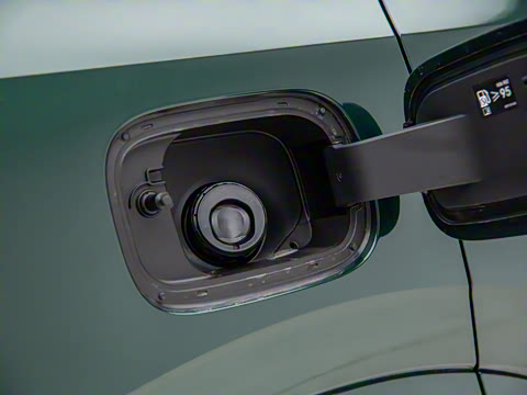 2025�� 2.0TD EM-P ����Max ����