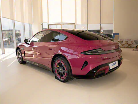 2024�� �����������Ǽݰ�