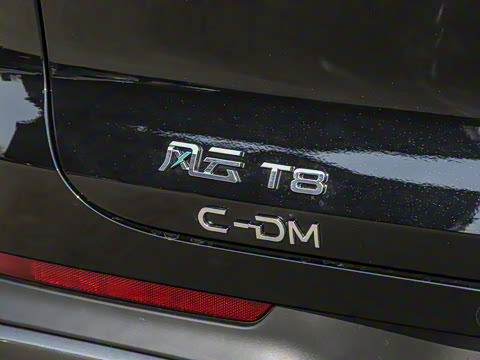 2025�� 1.5T 130km ������ 5��