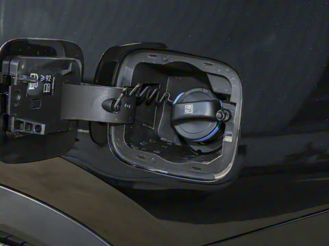 2025�� 1.5T 130km ������ 5��