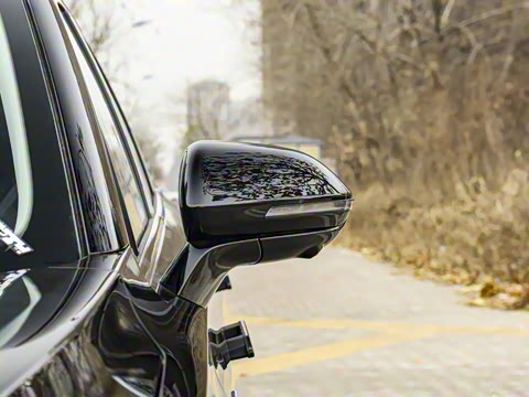 2025�� 1.5T 106KM������ 7�� �������