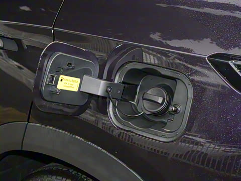 2025�� 1.5T ɽ�������� 5��