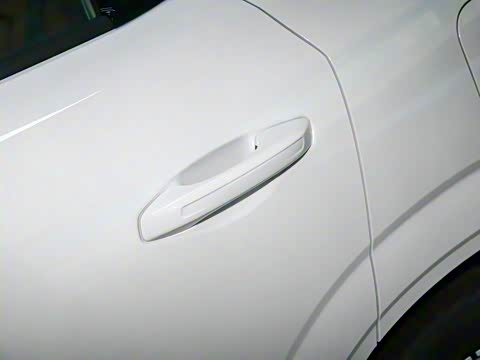 2025�� �ǻ������� 125km ս����