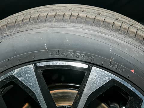 2025�� �ǻ������� 125km ս����