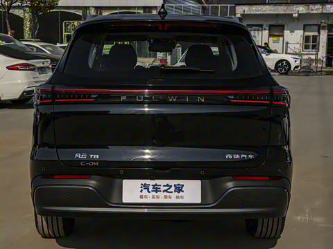 2025�� 1.5T 130km ������ 5��