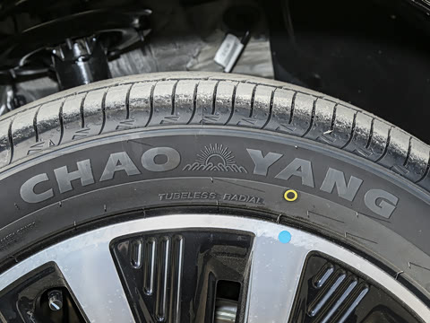 2025�� 1.5T 130km ������ 5��