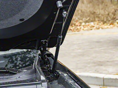 2025�� 1.5T 106KM������ 7�� �������