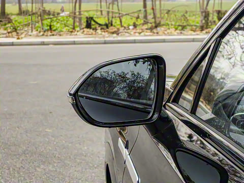 2025�� 1.5T 106KM������ 7�� �������