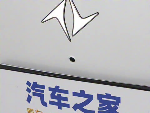 2025�� 636Ultra���Ȱ� 6��