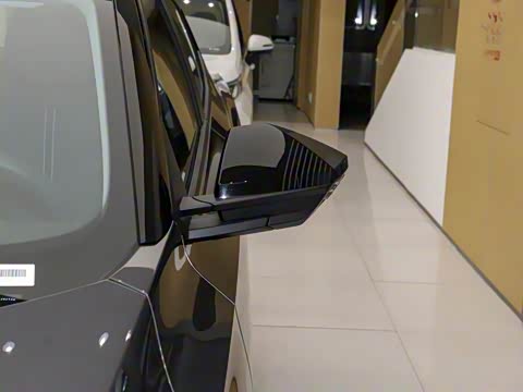 2023�� Ӱ�� 270T ��ȡ��