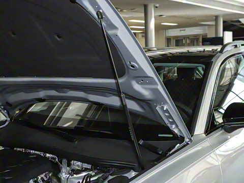 2025�� allroad quattro ̽���� 55 TFSI ����ԽҰ��