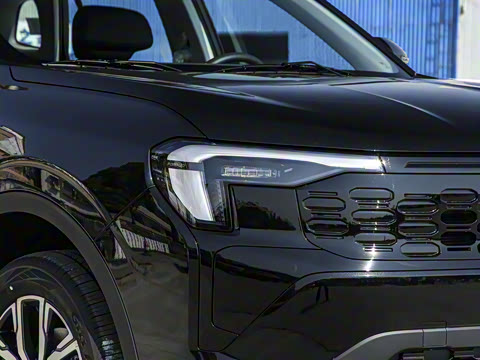 2025�� EcoBoost 170 ������