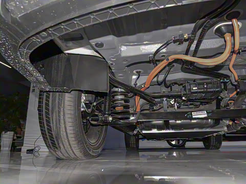 2024�� �ҺͰ� 6��