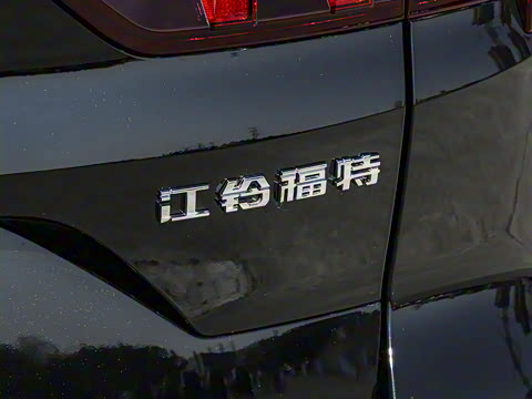 2025�� EcoBoost 170 ������