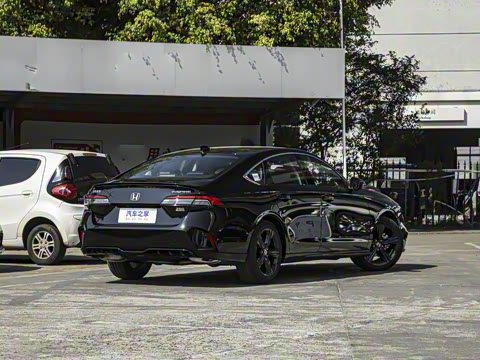 2025�� 260TURBO ���Ű�