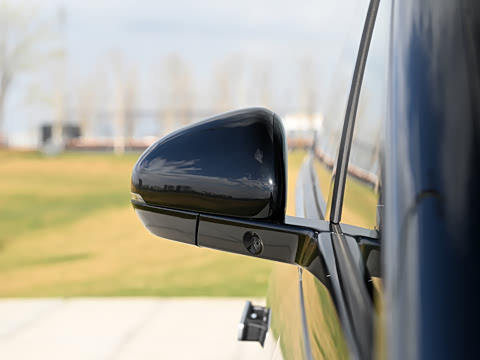 2025�� Home ��ͥ�ر��