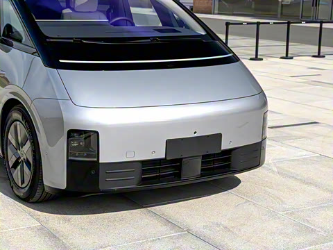 2025�� Home ��ͥ�ر��