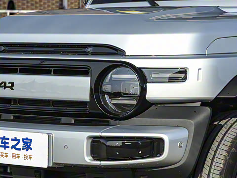 2025�� 501�����Ǽݰ�