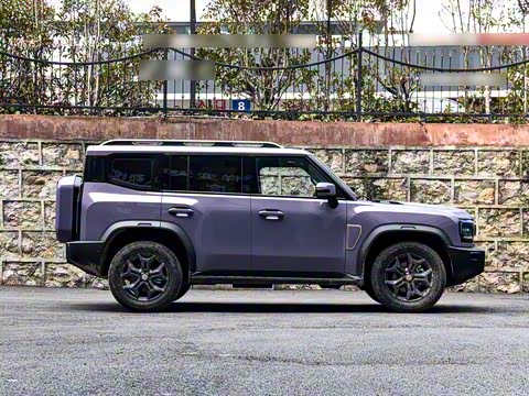 2025�� 2.0T DCT ����Ů��