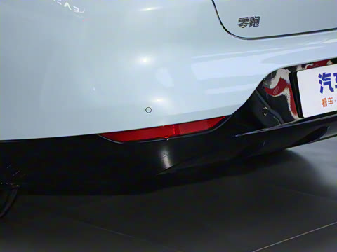 2024�� ���� 525������