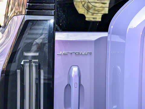 2025�� 2.0T DCT ����Ů��