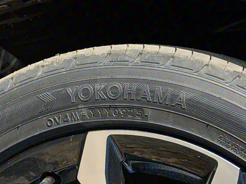 2025�� 240TURBO CVT�Ƽ���