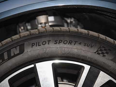 2025�� �Ŀ� B6 ���ź����� 7��