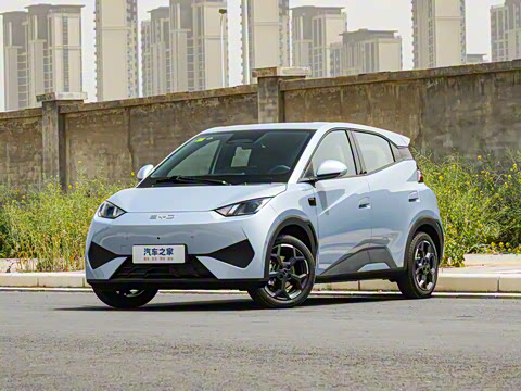 2025�� �Ǽݰ� 305km ���ɰ�