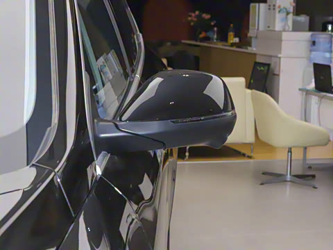 2023�� ������ 1.5T �Զ��ھ���