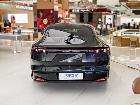 2024�� STARBUFF 95kWh 766km����