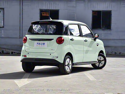 2023�� ���ļ�-������