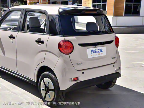 2023�� ���ļ�-������