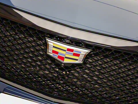 2025�� 2.0T �����