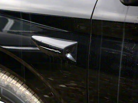 2025�� DM-i 1.5T 100km ������