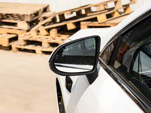 2025�� DM-i �Ǽݰ� 120KM�콢��