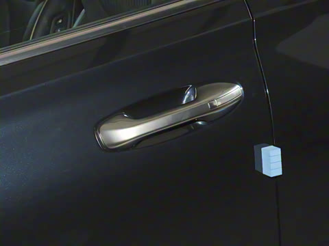 2023�� 3.5L �Զ�����Calligraphy