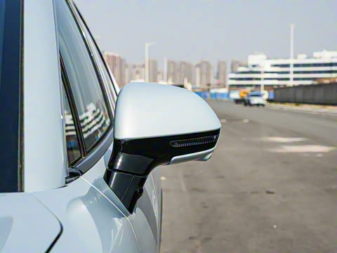 2025�� �Ǽݰ� 160km ׿Խ��