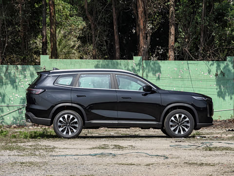 2025�� 290TGDI DCT������ 7��