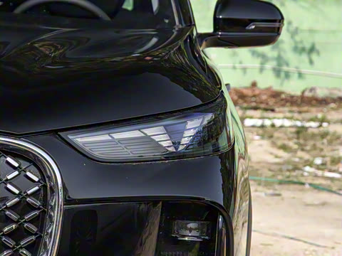 2025�� 290TGDI DCT������ 7��