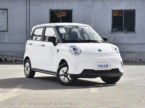 2023�� ���ļ�-������