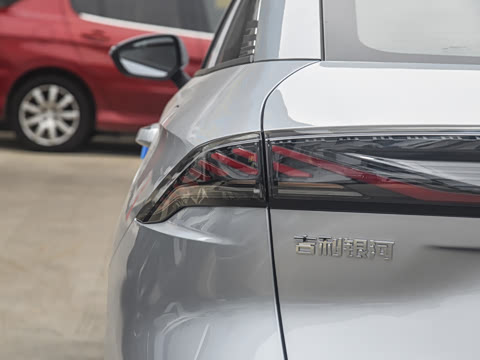 2025�� EM-i 60km ̽����