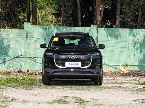 2025�� 290TGDI DCT������ 7��