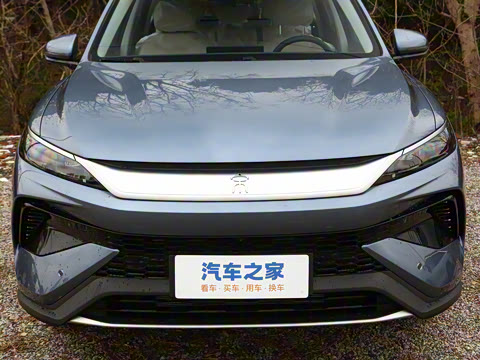 2025�� �ڶ��� �Ǽݰ� DM-i 75KM������