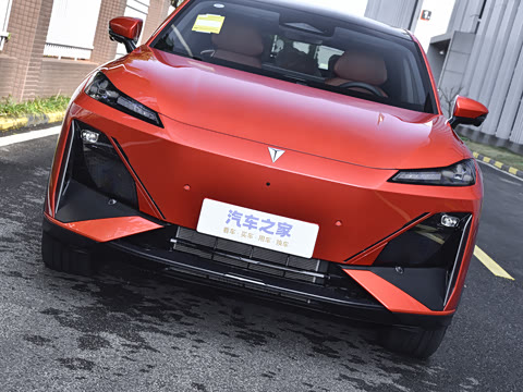 2025�� 215Max �����Ǽ�AD PRO���̰�