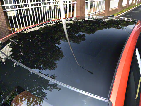 2025�� 215Max �����Ǽ�AD PRO���̰�